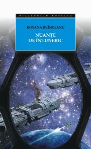 nuante_de_intuneric.jpg