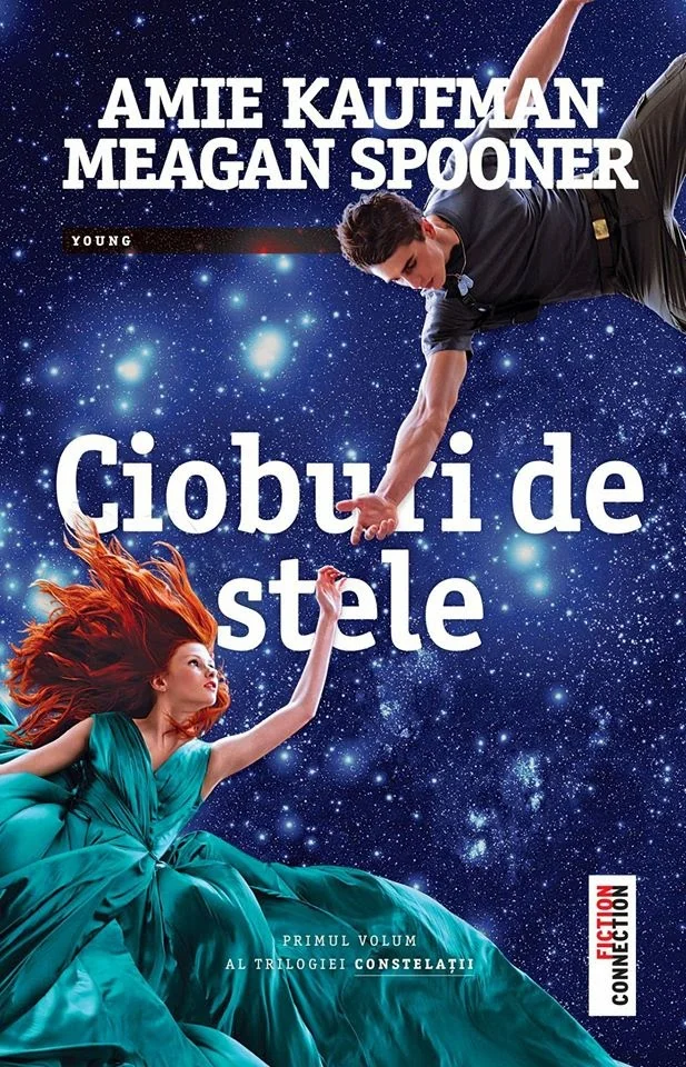 coperta cioburi de stele.jpg