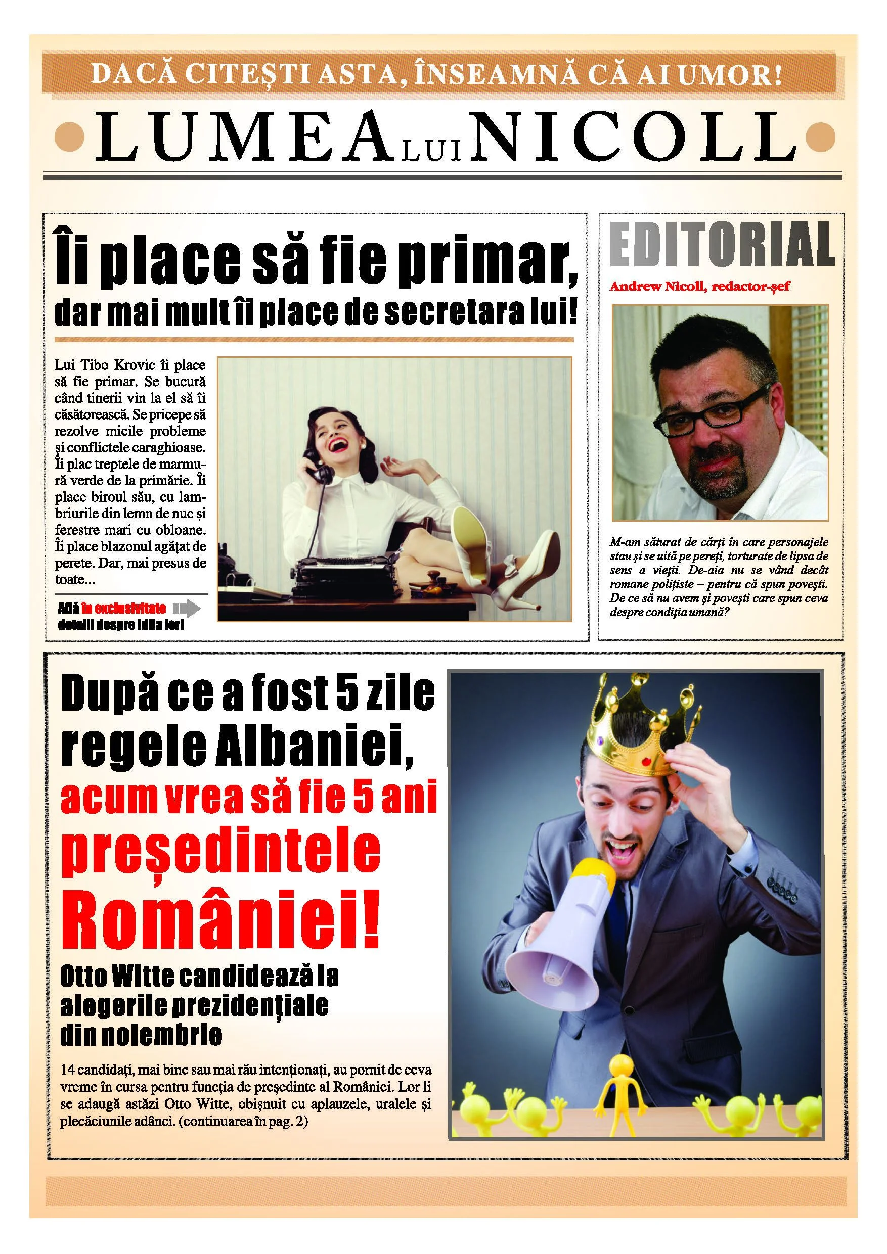 Lumea lui Nicoll_Page_1.jpg