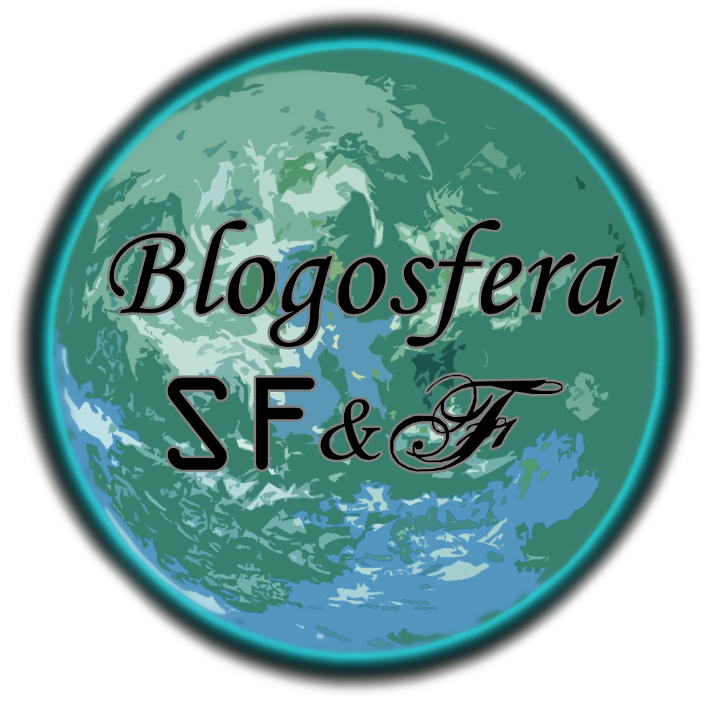 blogosfera sf&f.png