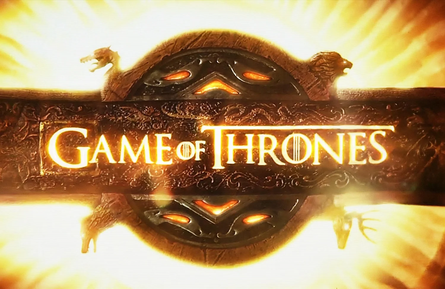 Game_of_Thrones_title_card.jpg