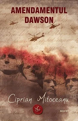 amendamentul-dawson-ciprian-mitoceanu.jpg
