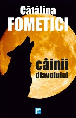 catalina-fometici-cainii-diavolului.jpg