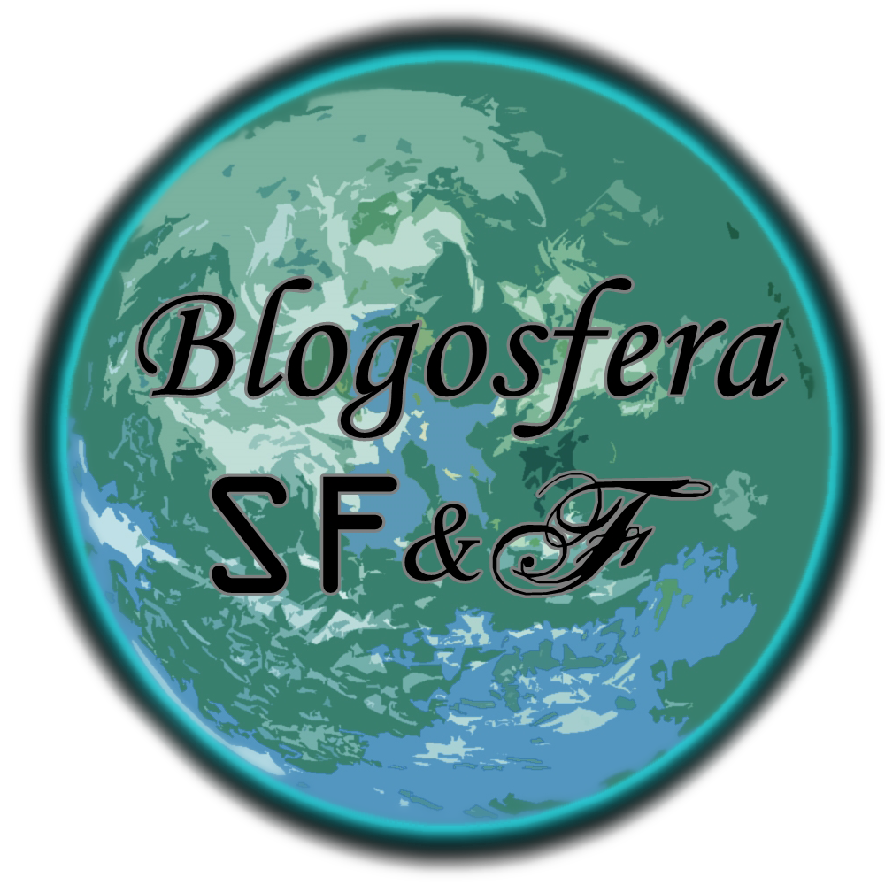 blogosfera sf&f.png