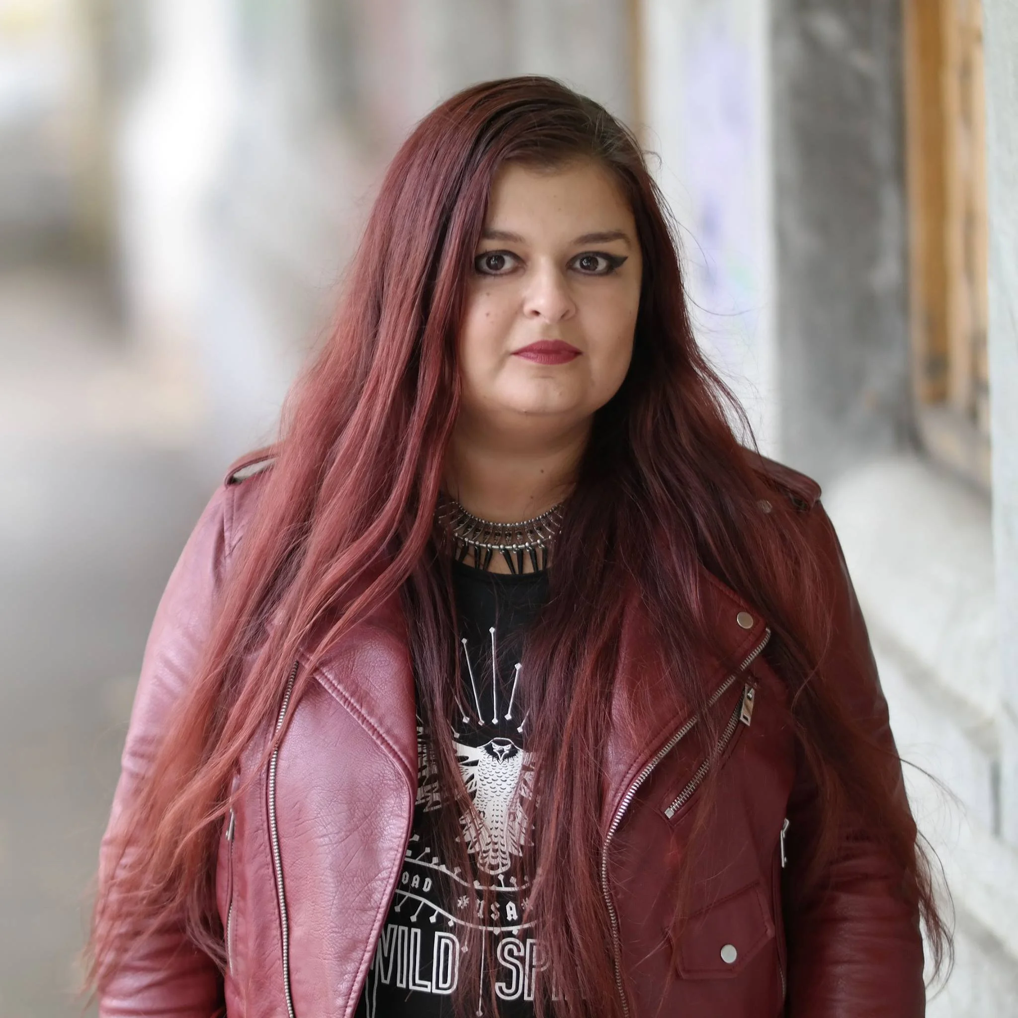 cristina_nemerovschi.jpg