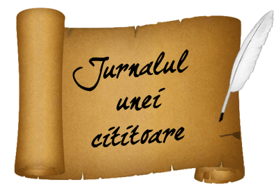 jurnalul-unei-cititoare-logo.png