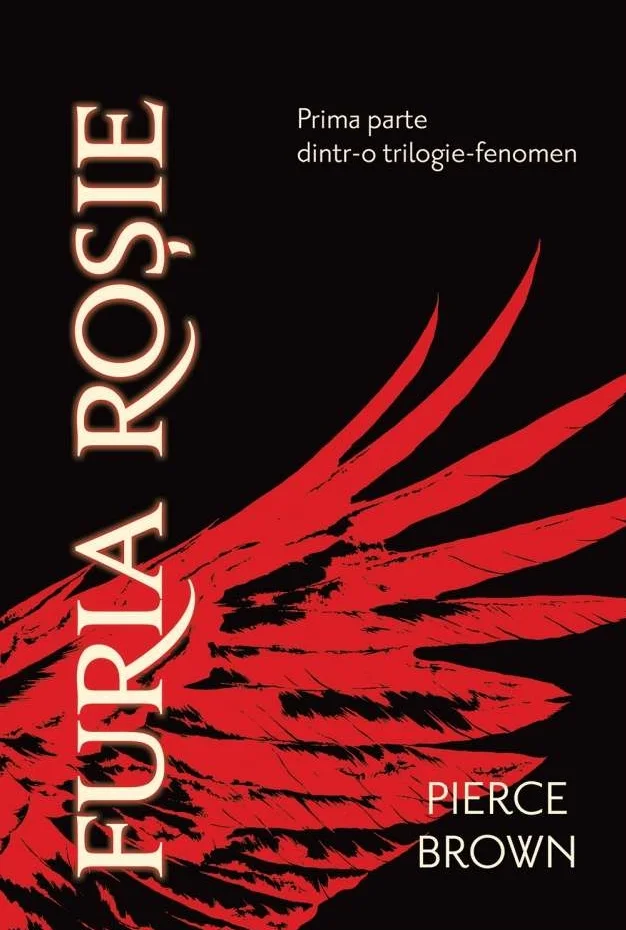coperta-furia-rosie-pierce-brown.jpg