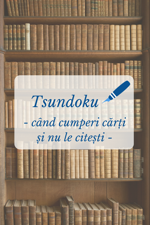 tsundoku.png
