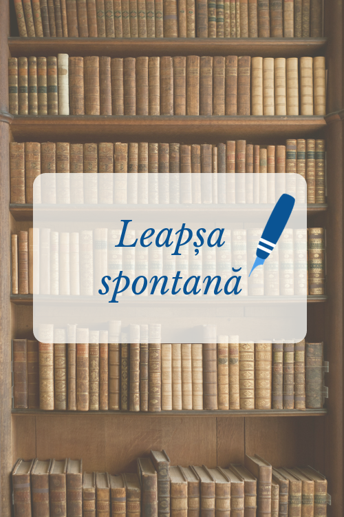 leapsa-spontana.png