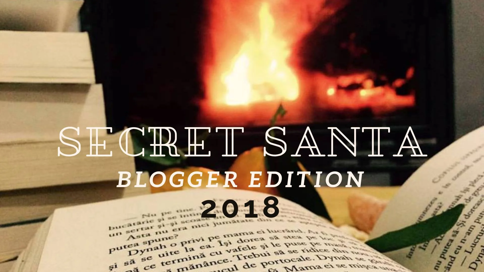 secret-santa-blogger-edition-2018.jpg