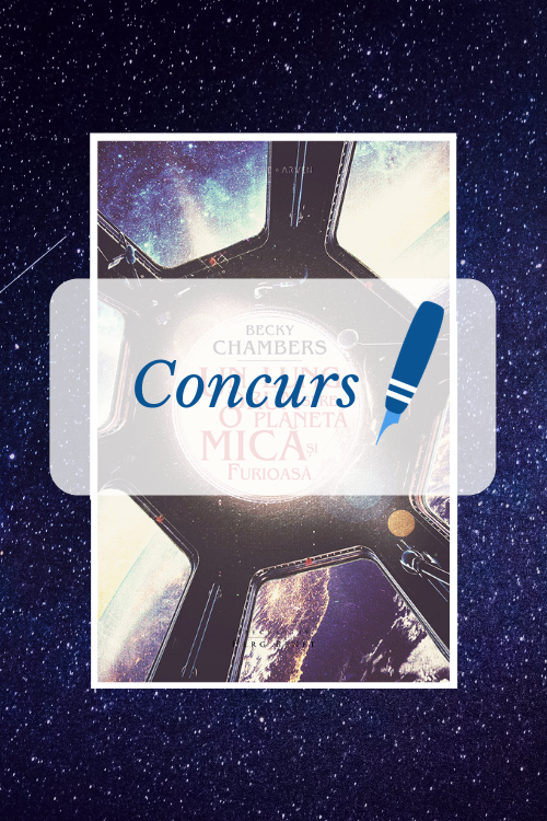 concurs-zona-confort.png