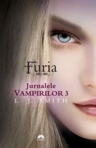 coperta-furia-JV3.jpg