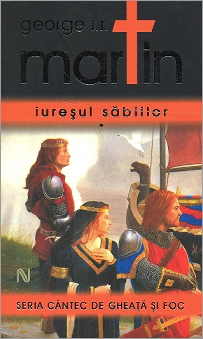 coperta-iuresul-sabiilor-1.jpg