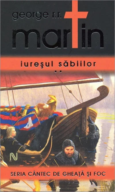 coperta-iuresul-sabiilor-2.jpg