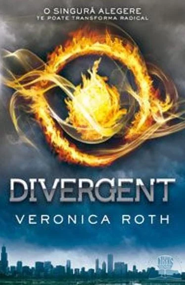 coperta-divergent.jpg