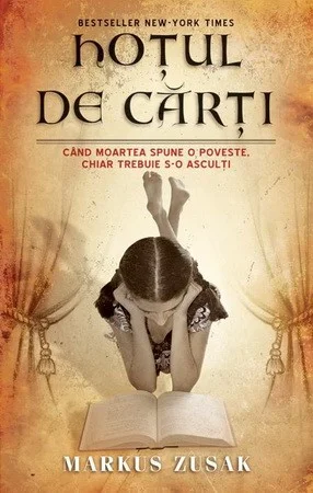 coperta-hotul-de-carti.jpg