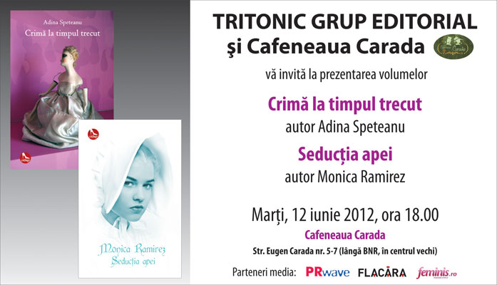 lansare-crima-la-timpul-trecut.jpg