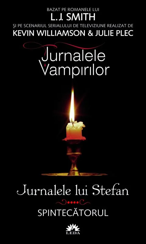 coperta-jv-stefan-4.jpg