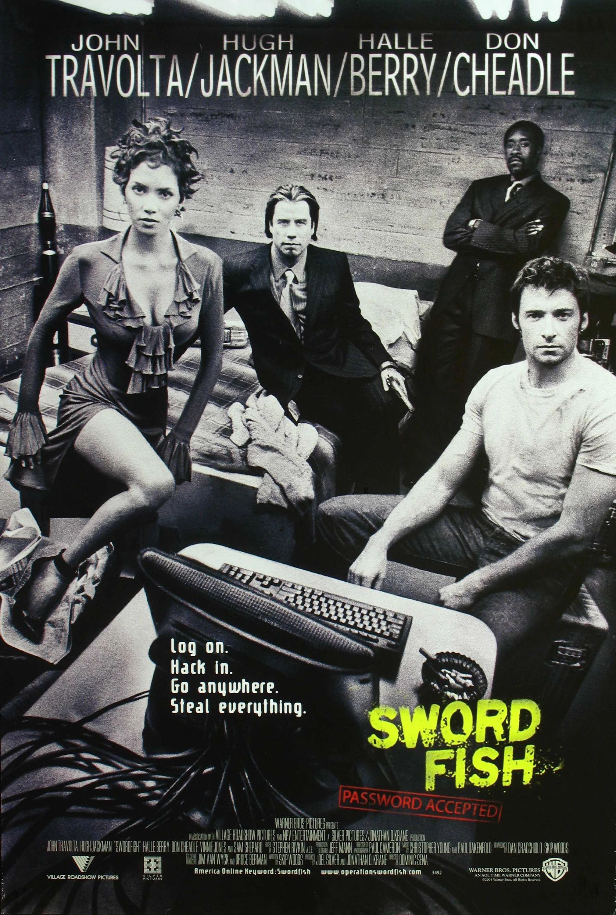 poster-swordfish.jpg