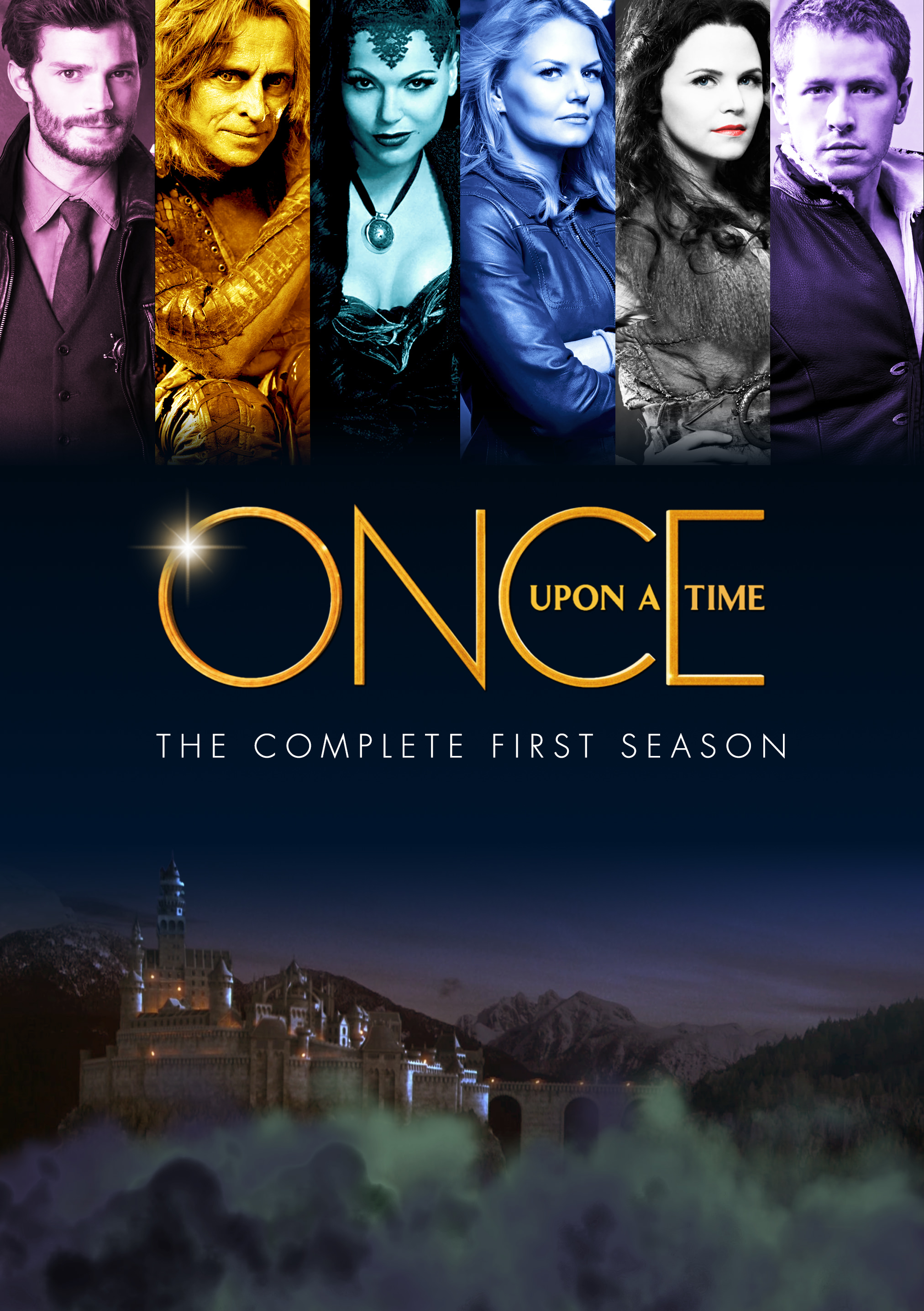 poster-once-upon-a-time.jpg