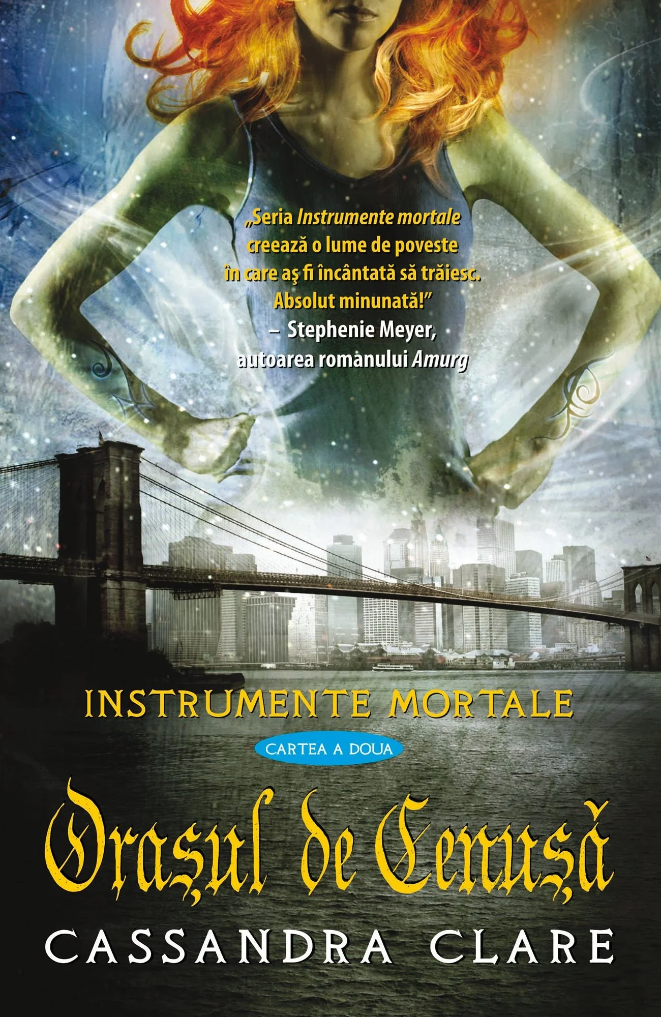 coperta-instrumente-mortale-1.jpg