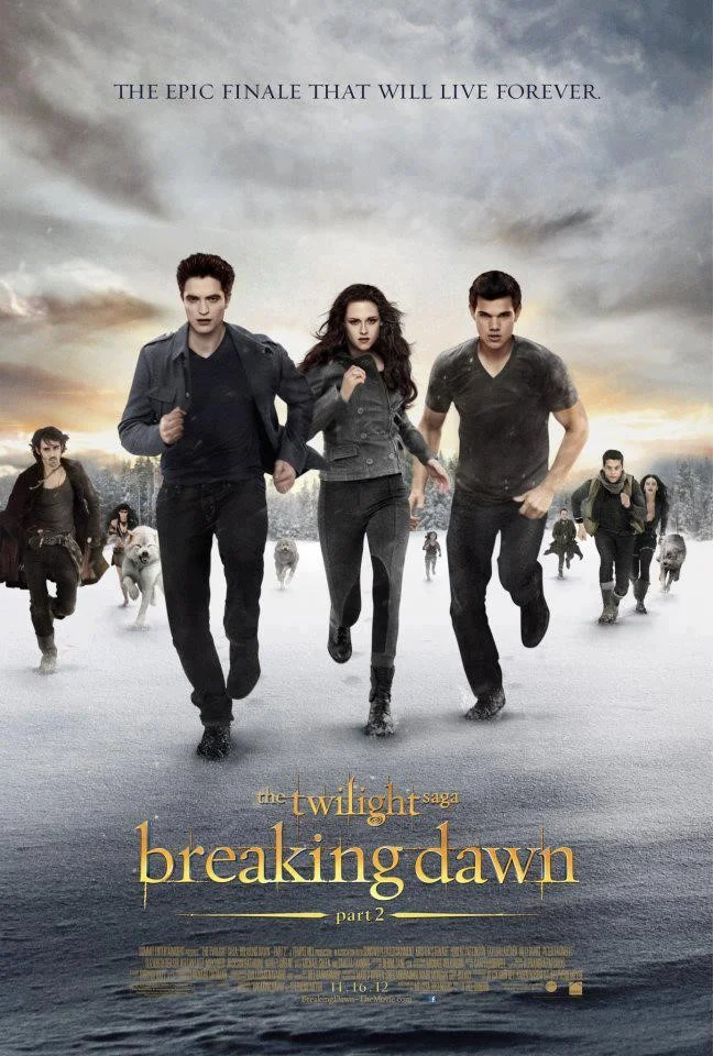 poster-breaking-dawn-2.jpg