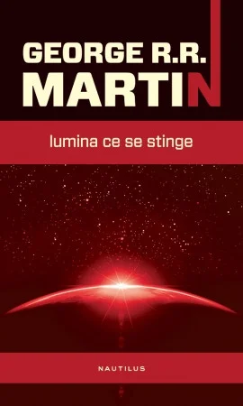 coperta-lumina-ce-se-stinge.jpg