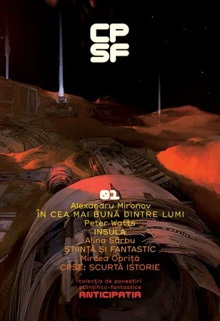 coperta-cpsf-1.jpg