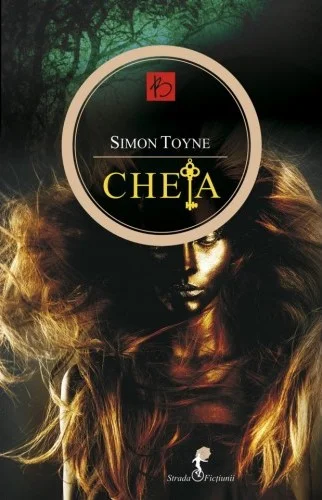 coperta-cheia.jpg