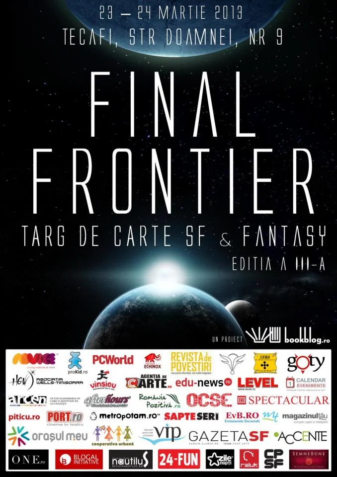 poster-final-frontier-3.jpg