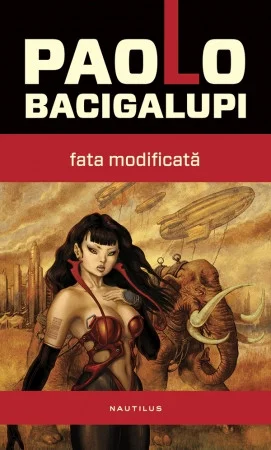 coperta-fata-modificata.jpg
