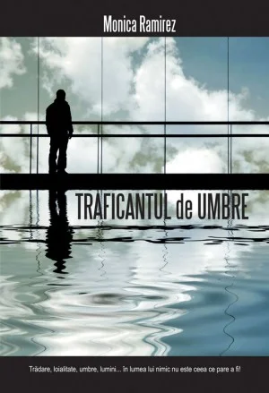 coperta-traficantul-de-umbre.jpg