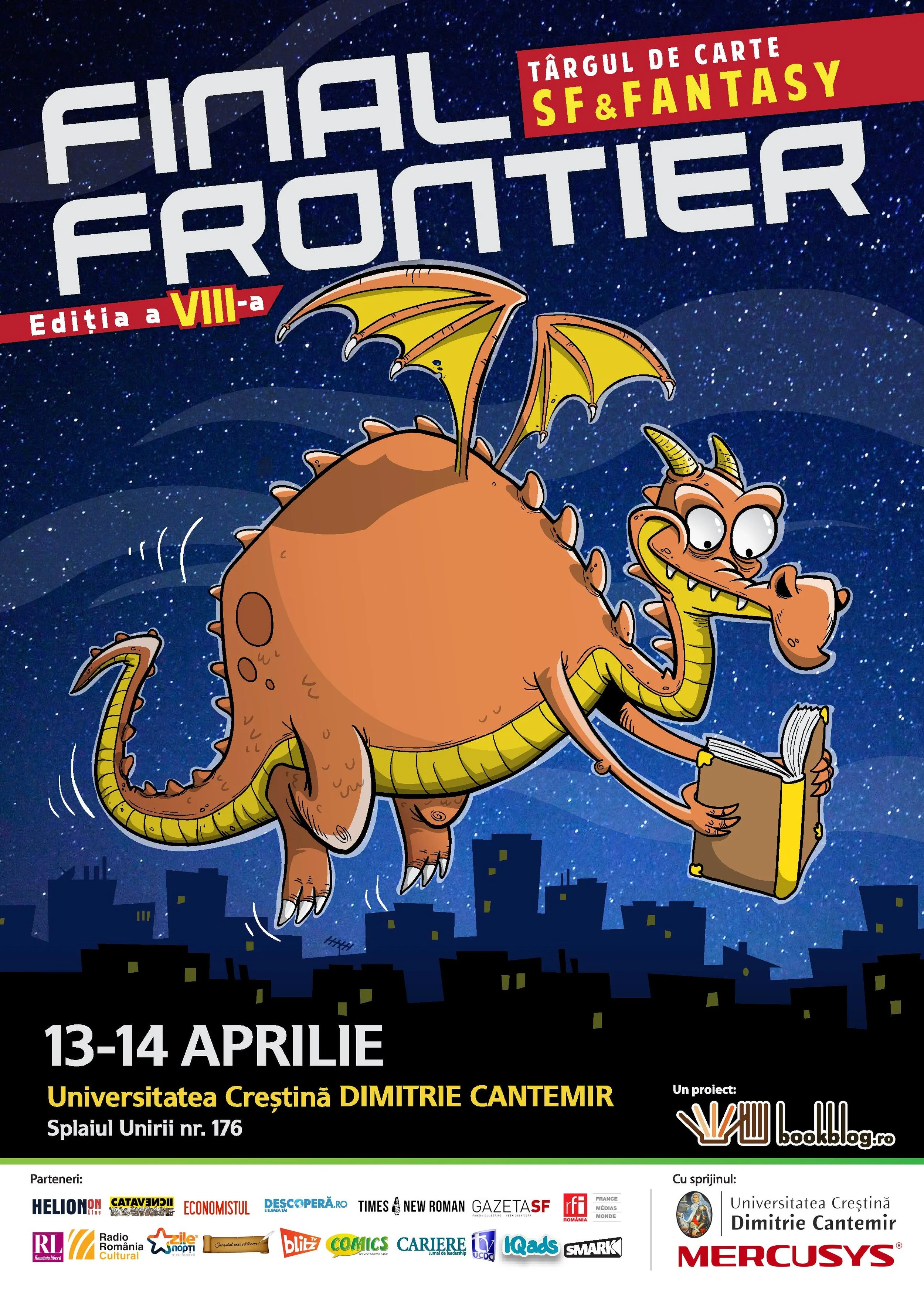 afis Final Frontier 8.jpg