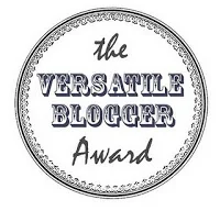 leapsa-versatile-blogger.jpg