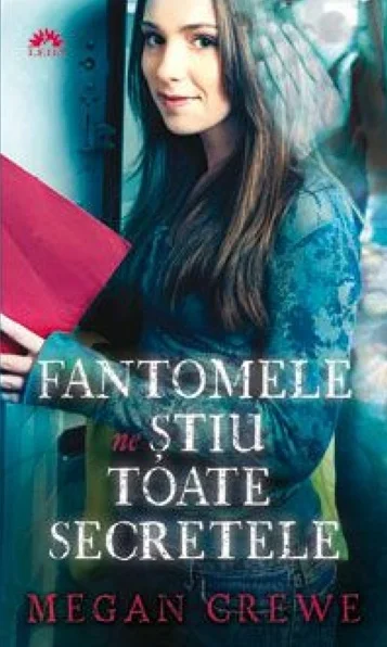 coperta-fantomele-stiu-secretele.jpg