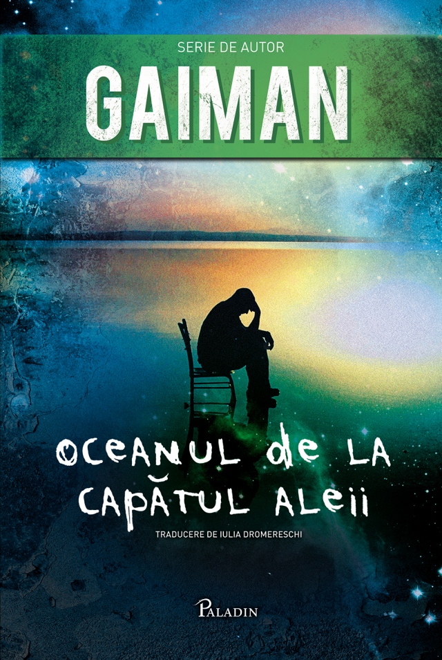 coperta-oceanul-de-la-capatul-aleii.jpg