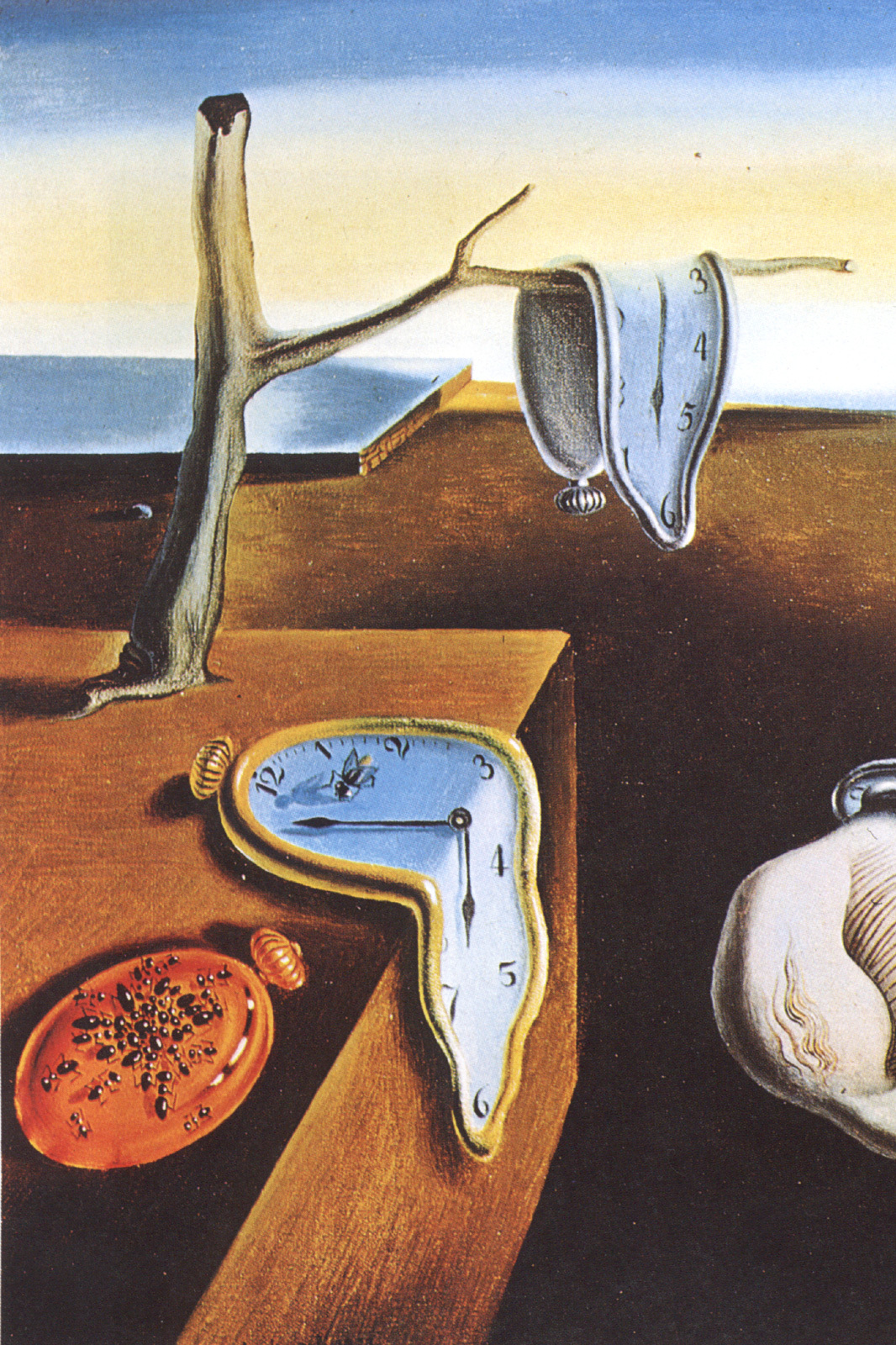 detail-the-persistence-of-memory-1931.jpg