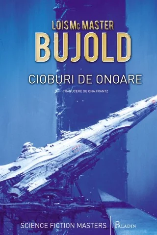 coperta-cioburi-de-onoare.jpg