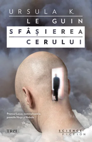 coperta-sfasierea-cerului.jpg