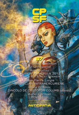coperta-cpsf-7.jpg