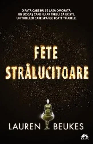 coperta-fete-stralucitoare.jpg