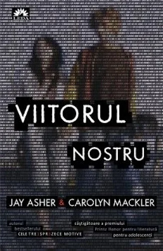 coperta-viitorul-nostru.jpg