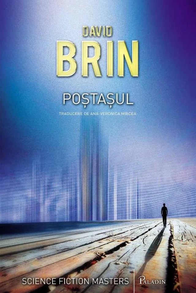 coperta-postasul.jpg