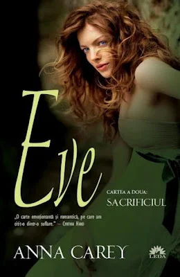 coperta-eve-2-sacrificiul.jpg