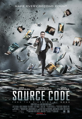 poster-source code.jpg