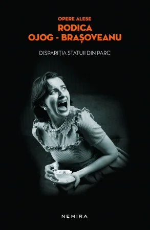 coperta-melania-lupu-5-disparitia-statuii-din-parc.jpg