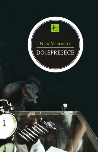 coperta-doisprezece.jpg