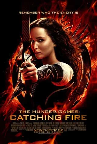 poster-hunger-games-2.jpg
