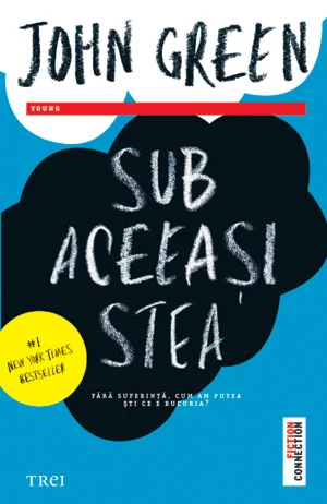 coperta-sub-aceeasi-stea.jpg