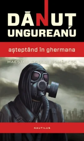 coperta-asteptand-in-ghermana.jpg
